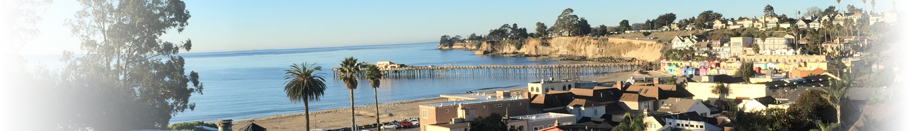 Land Use Attorney Capitola