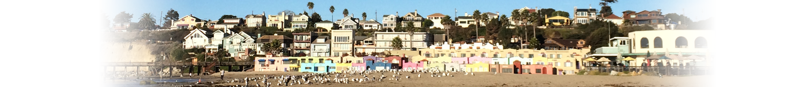 Land Use Attorney Capitola